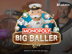 Bgo casino free spins {XSHQ}52